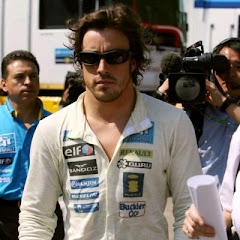 Alonso Diaź