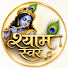 AkP3_4uWOnM-channel-avatar-Shyam Swar
