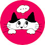 Oops! Meow