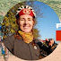 g4QjEE1i31Q-channel-avatar-Fernanda Sunega _ Família do Pedal
