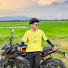 wsv-32KnA_0-channel-avatar-Sanam Vlogs