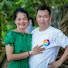 5C44ZxeKbTE-channel-avatar-Đặng Ngọc Khánh