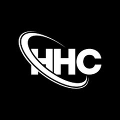 HIKMA HK CHANNEL