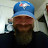 @tomlichnofsky.7048