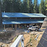 h60kfj8uei0-channel-avatar-Almost Home Ranch