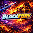 y1HIQb1mISg-channel-avatar-BLACK-FURY