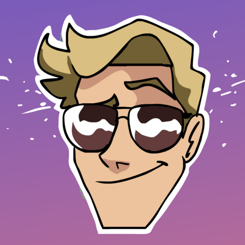 CarterTheSharpest
