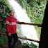 gHi0DzRzRO8-channel-avatar-@nas