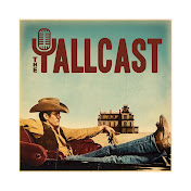 YALLCAST