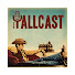dFF1wN4NFHg-channel-avatar-YALLCAST