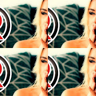 thumbnail img1x1