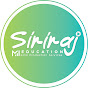 Siriraj Education