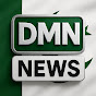 DMN News logo
