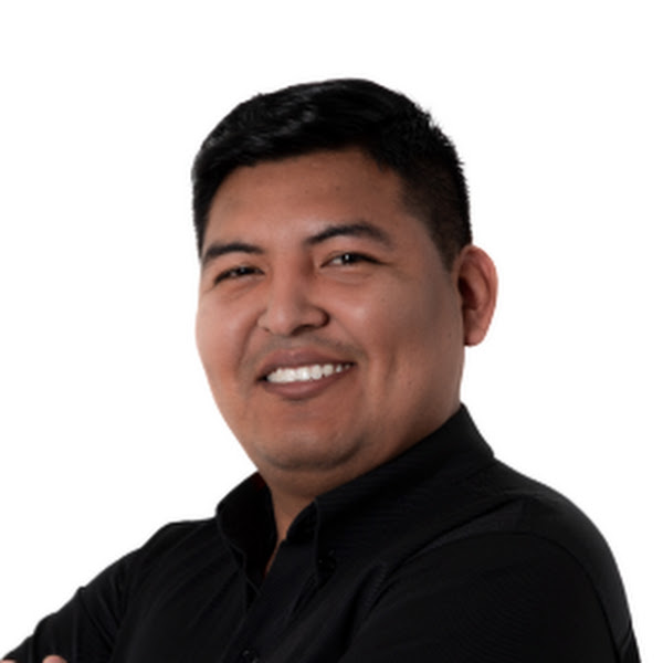 HotFunnels Market
