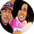 wxC7e68sZDE-channel-avatar-Brock and Tasha