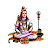 @g_u_n_t_ir_a_j_k_u_m_a_r8801
