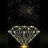 -ZEgzpppqQc-channel-avatar-BLK DIAMONDZ & PEARLZ