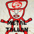 5yD2E-QPbaI-channel-avatar-METAL TALLÁN