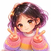 つぼみわーるど