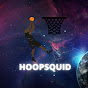 HOOPSQUID logo