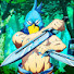43zIL9TgPxE-channel-avatar-te resume el morel