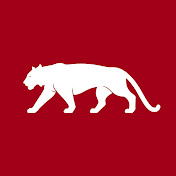 SabyasachiOfficial