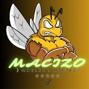 Apicultura Macizo【ツ】