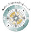 N4seq4qdAIM-channel-avatar-The Map Reading Company