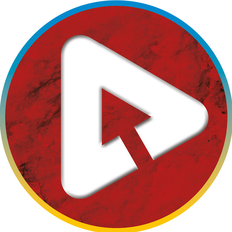 Islamic Media Ukraine Logo