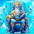 -XM6afKKcgs-channel-avatar-ICE KING 