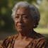 p363vhYGlWY-channel-avatar-Granny's Voice 