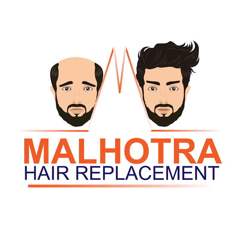 Malhotra Hair Replacement