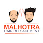 Malhotra Hair Replacement Image Thumbnail