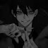 hS8MdziWCrs-channel-avatar-YA_Yernz