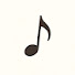 PlrRF0-34ME-channel-avatar-Di_muse
