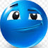 bi-Y5fnI93w-channel-avatar-DANNY