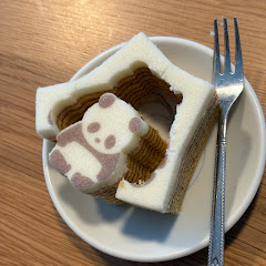 タナの部屋アイコン画像