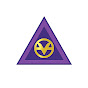Triangular Center for Spiritual Living logo