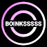 NezVYF9ZPMc-channel-avatar-BOINKSSSSS
