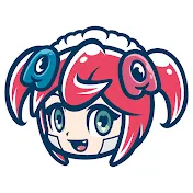 Around Akiba
