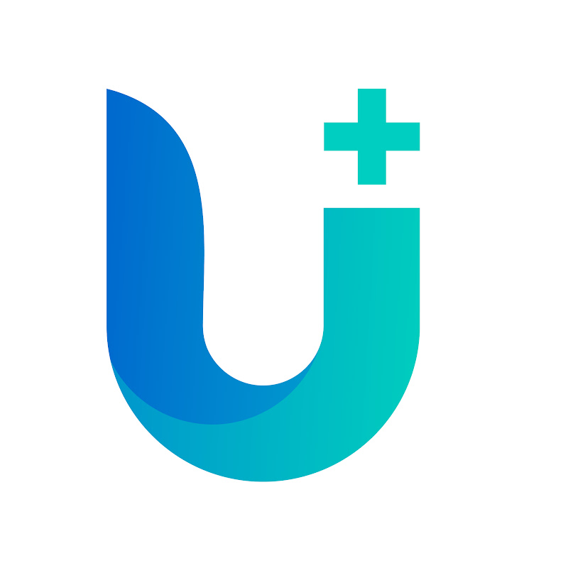 Uromed эмнэлэг