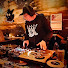 tUFzJSd76NE-channel-avatar-DJ Melburners