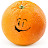 @Just_A_Orange