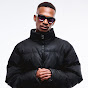 DJ Smallz - Topic