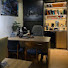 PMdAic6eXVA-channel-avatar-shaza interior