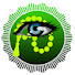MAyTQDgG8ZM-channel-avatar-Mata Dzikir