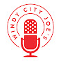 Windy City Joe's logo