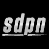 What could sdpn buy with $259.68 thousand?