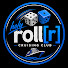 _XHLJ5Aehkc-channel-avatar-holy roll[r] cruising club