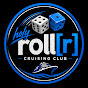 holy roll[r] cruising club